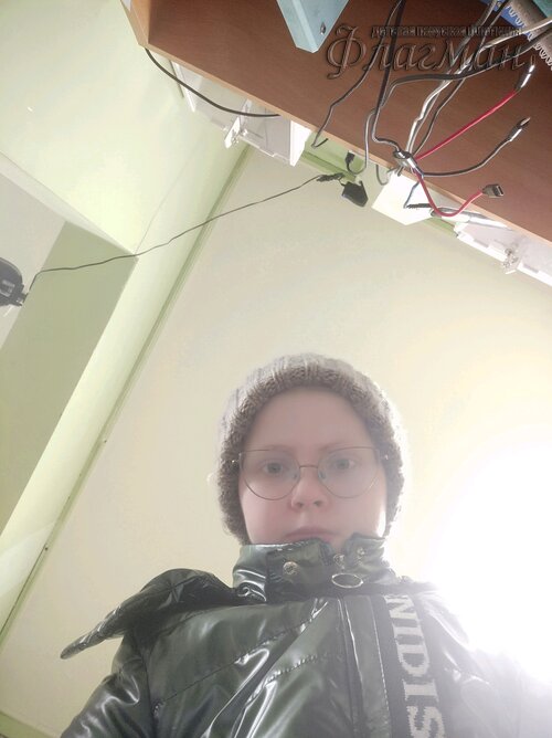 4fd4f78d.ID Photo out.135713